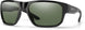 20588780761L7 - Chromapop Polarized Gray Green