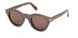 ZEGNA 0302 Sunglasses