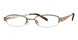 200 - Beige