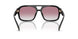 170973 - Black - Grey Gradient Violet