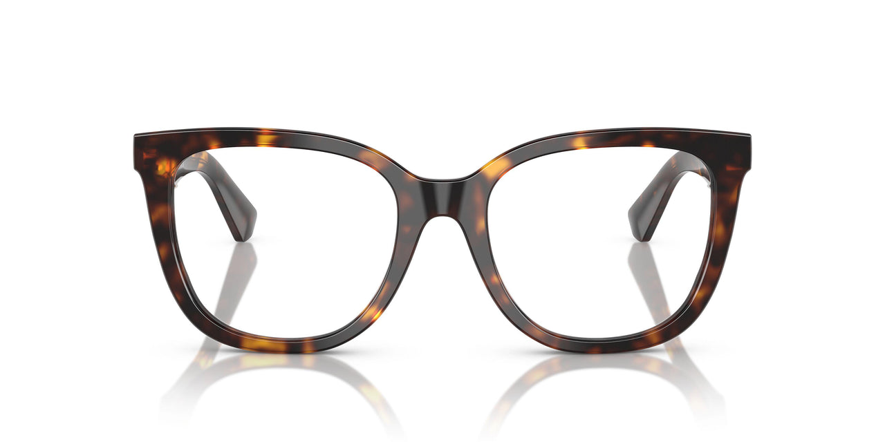 3002 - Brown