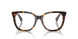 3002 - Brown