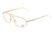 Cazal 7104 Eyeglasses