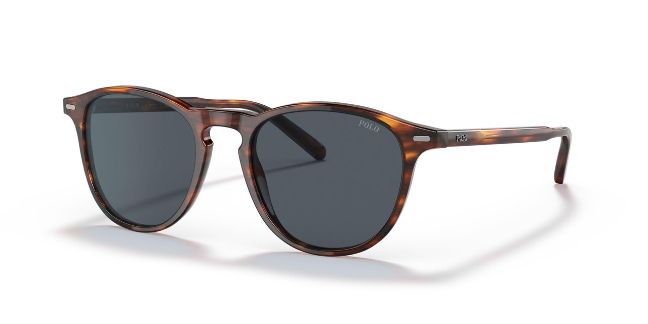 500787 - Havana - Dark Grey