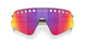 602503 - Grey - Prizm Road