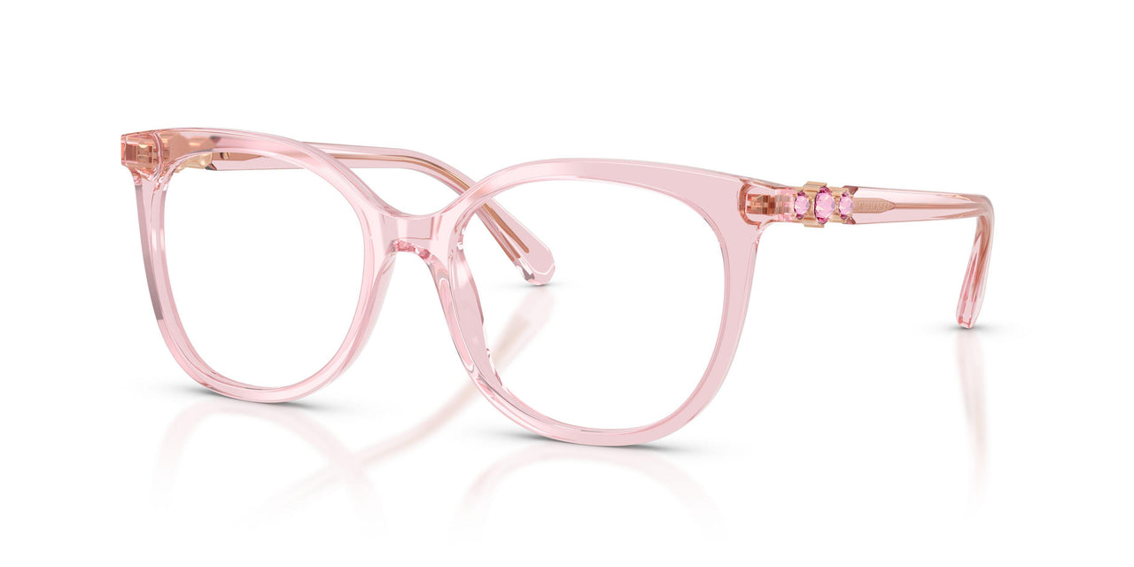 3001 - Pink