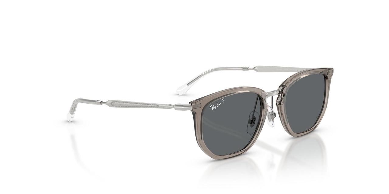 722081 - Grey - Dark Grey Polar