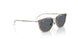 722081 - Grey - Dark Grey Polar