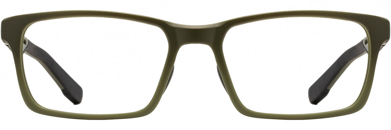 Michael Ryen MRX116 Eyeglasses