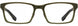 Michael Ryen MRX116 Eyeglasses