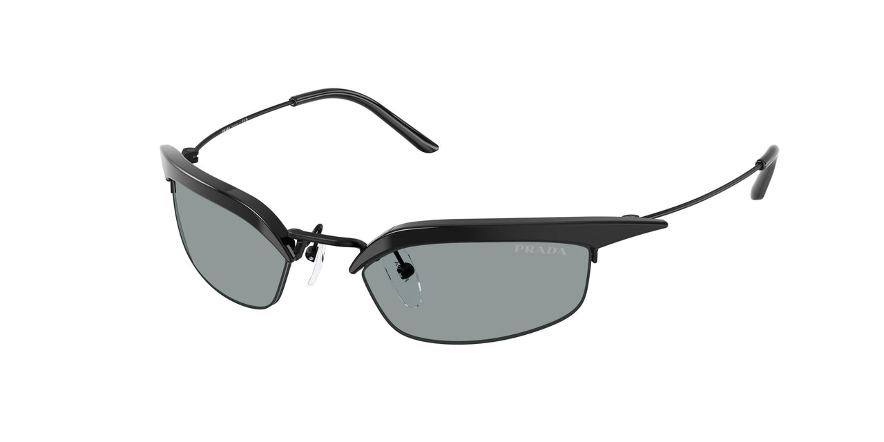 Prada B50S Sunglasses