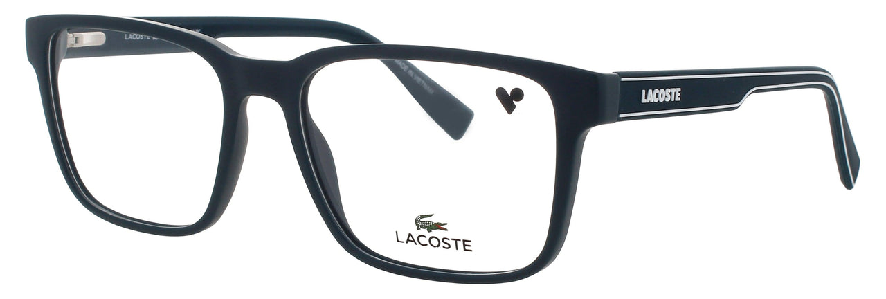 Lacoste L2895N Eyeglasses