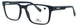 Lacoste L2895N Eyeglasses