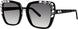 Caviar Caviar2408 Sunglasses