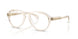 3003 - Clear