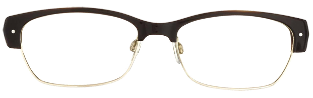 183 - Brown