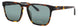 Quay UNPLUGGED Sunglasses