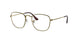 Ray-Ban Frank 3857VF Eyeglasses