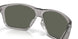 912807 - Grey - Blue Mirror
