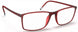 3110 - red