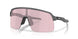 946339 - Grey - Prizm Transitions Black