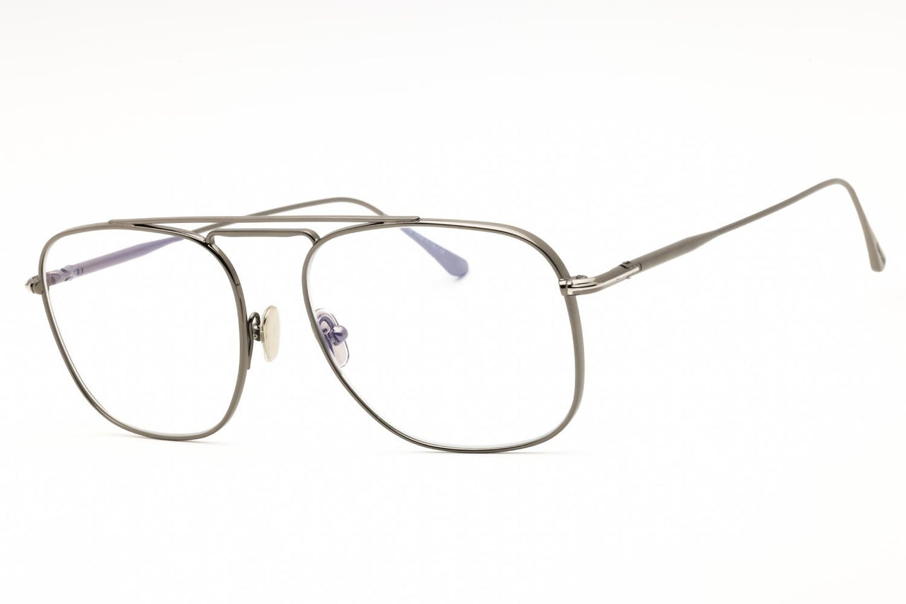 Tom Ford FT5731B Eyeglasses