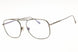 Tom Ford FT5731B Eyeglasses