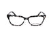 Karl Lagerfeld KL6029 Eyeglasses