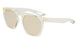 Nike FLATSPOT XXII M N IB6920X Sunglasses