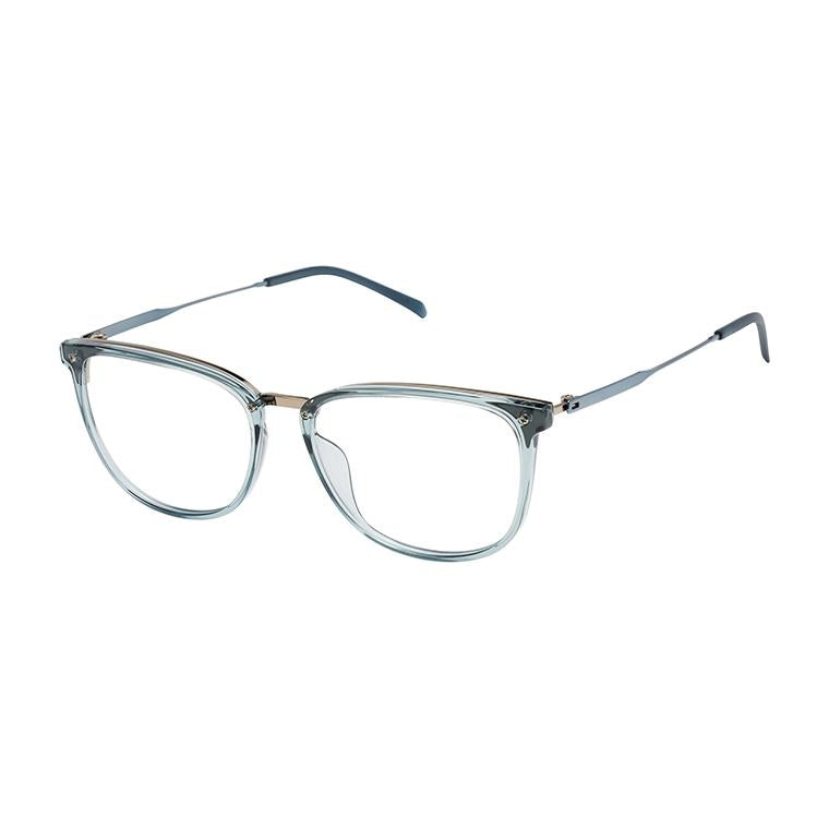 Charmant Japanese Made JM41501 Eyeglasses