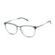Charmant Japanese Made JM41501 Eyeglasses