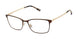 Superdry SDOW511T Eyeglasses