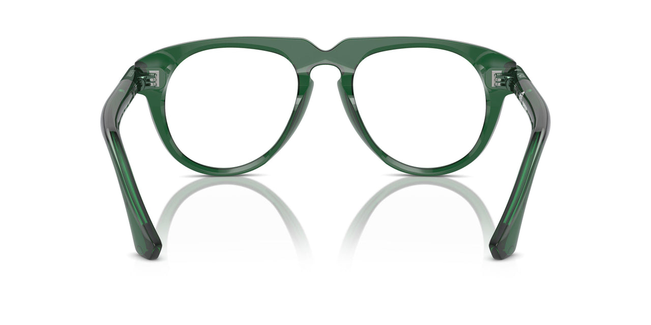 4104 - Green