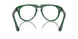 4104 - Green