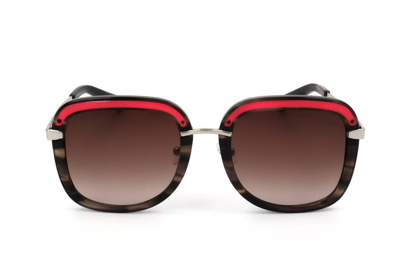 Ginevra Ariel CONDXC9 Sunglasses