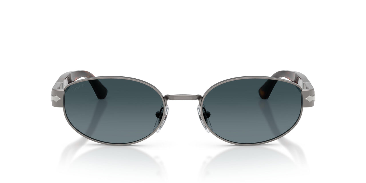 513/S3 - Grey - Polar Gradient Blue