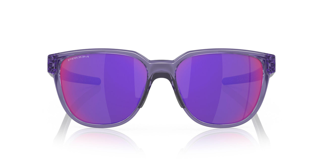 925007 - Violet - Prizm Road