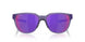 925007 - Violet - Prizm Road