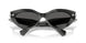 8474S4 - Black - Dark Grey
