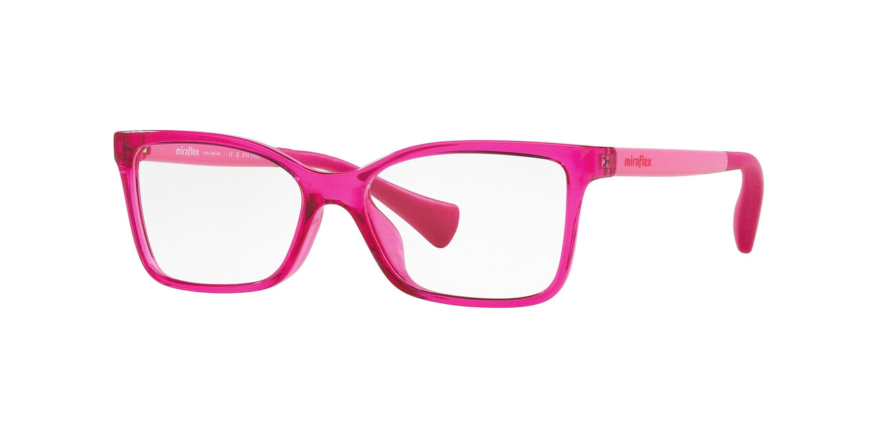 Miraflex 4011 Eyeglasses