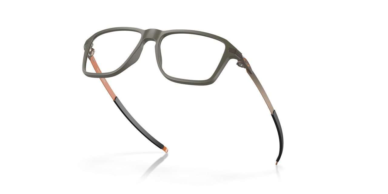 816607 - Green