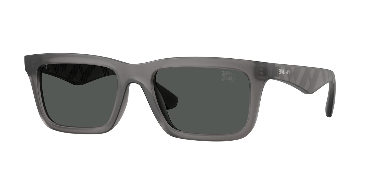 Burberry 4475U Sunglasses