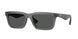 Burberry 4475U Sunglasses