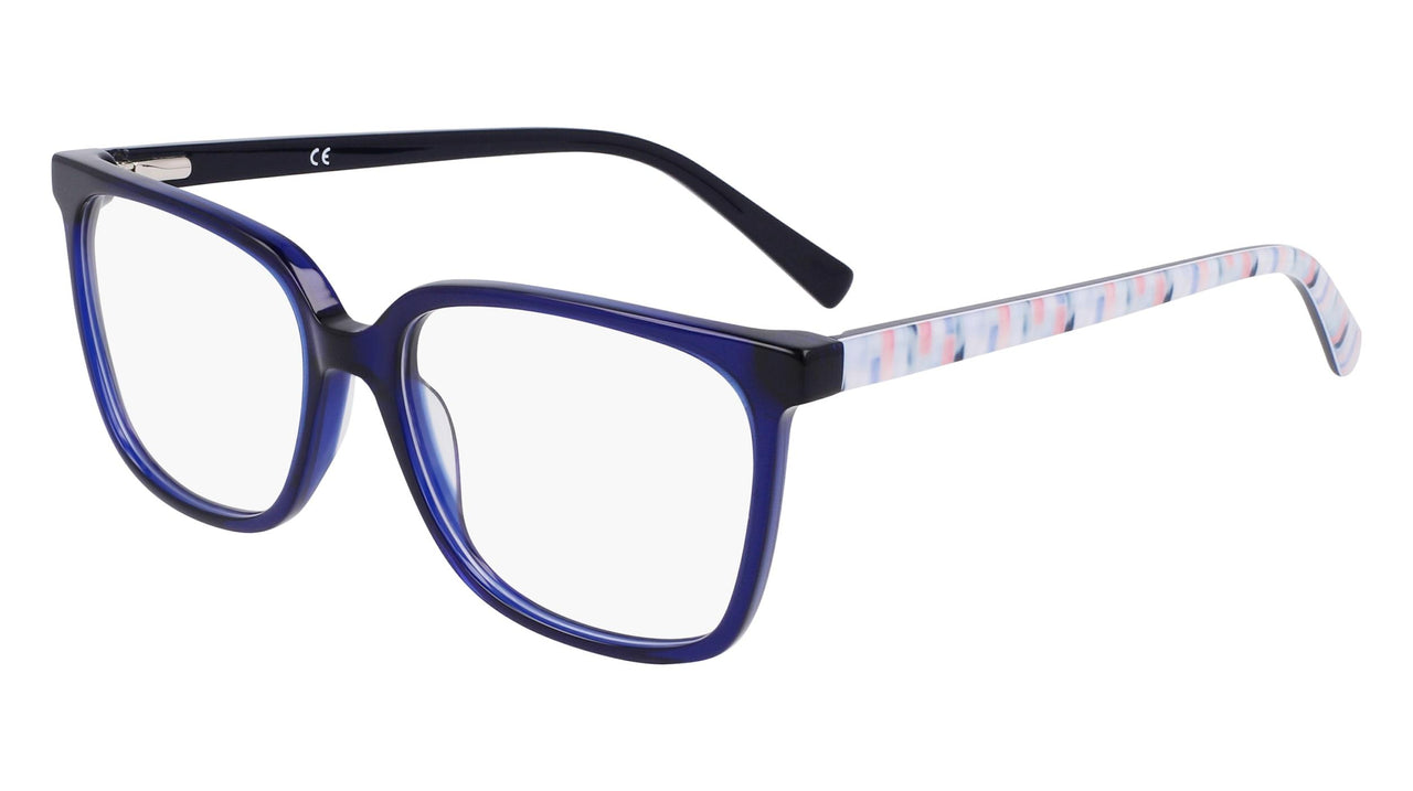 Marchon NYC M 5022 Eyeglasses