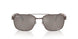 9259AN - Copper - Polar Brown