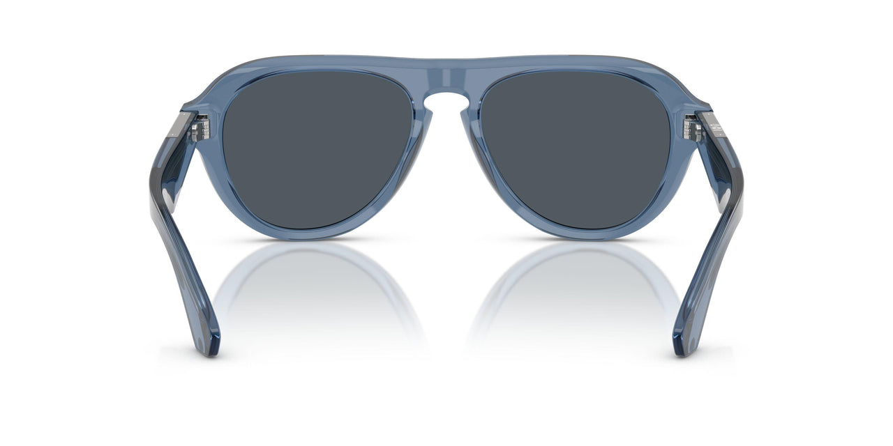 411787 - Blue - Dark Grey