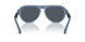 411787 - Blue - Dark Grey