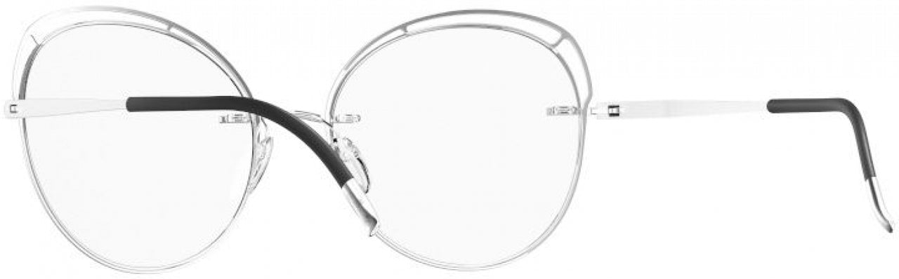 7200 - silver