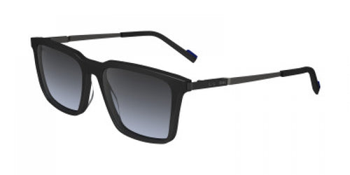 Zeiss ZS23716S Sunglasses