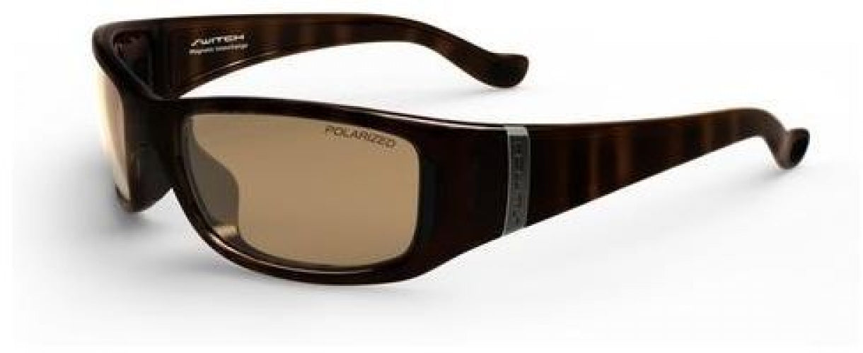 Rec Specs BOREAL Sunglasses